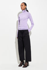 Kimi Secondskin Top